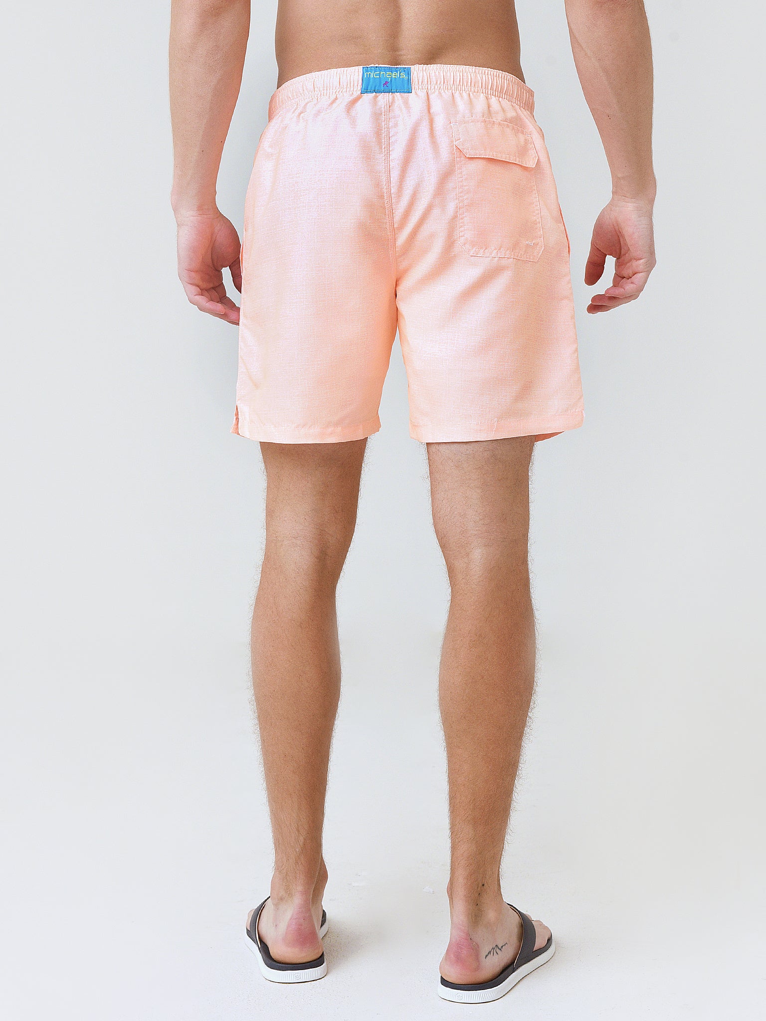 SWVS2200CxORANGE-alt1