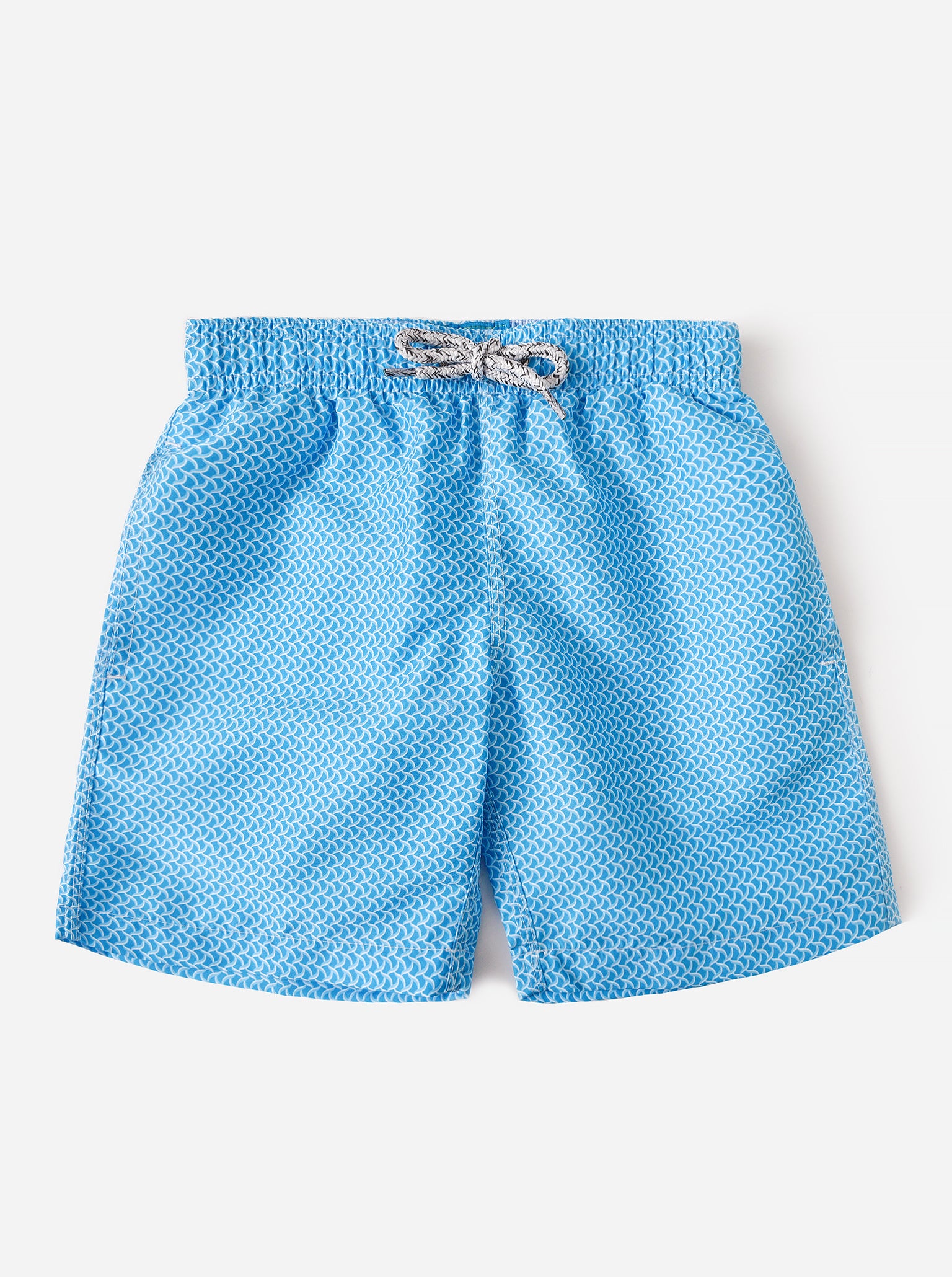 SWVS2201BxTURQSKY-alt1