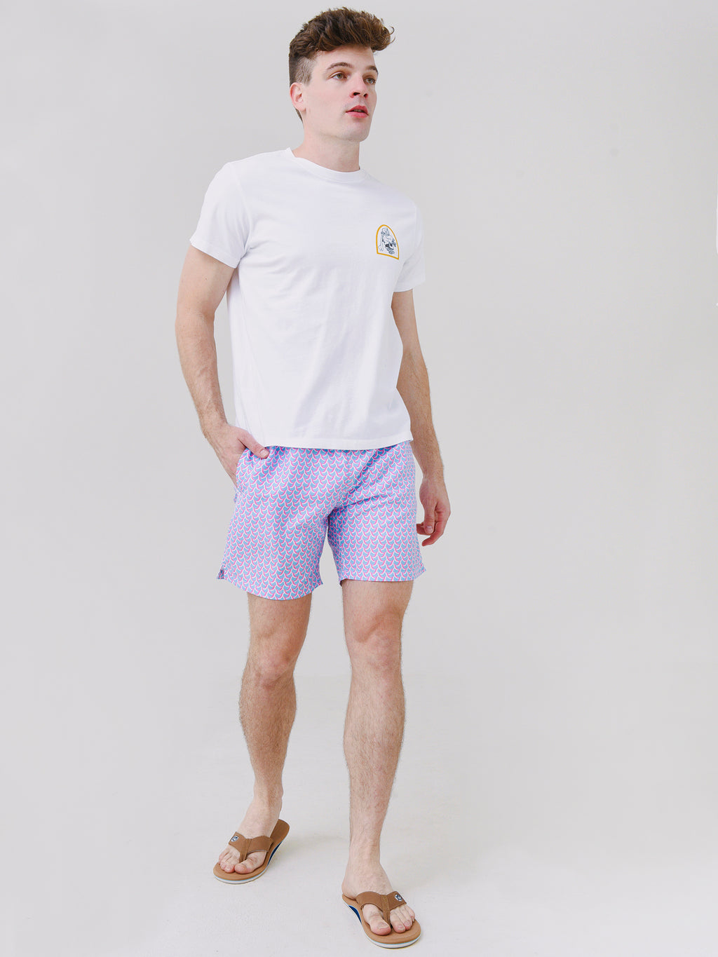 SWVS2202CxBLUECORAL-alt1