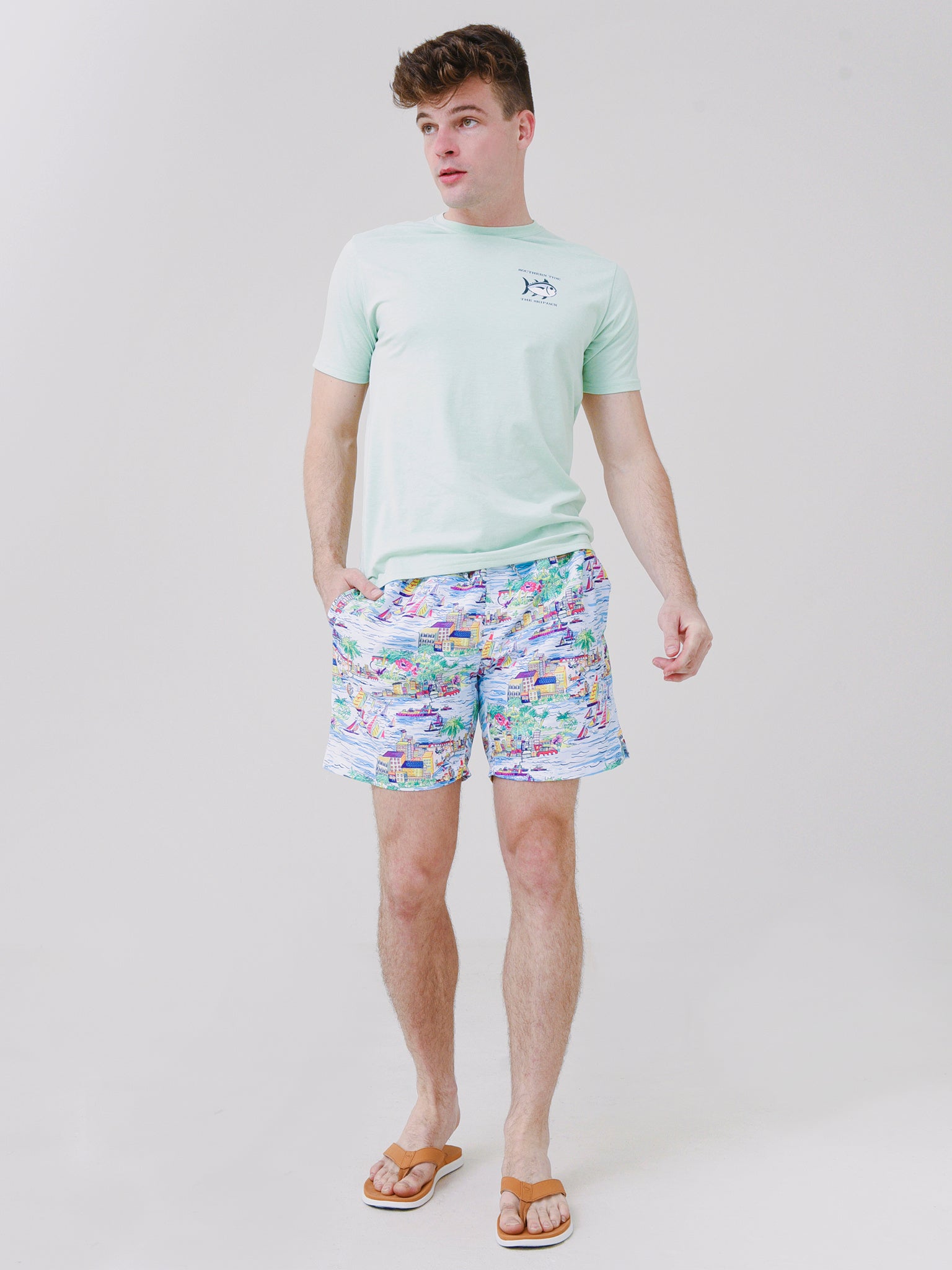 SWVS2221CxMULTI-alt1