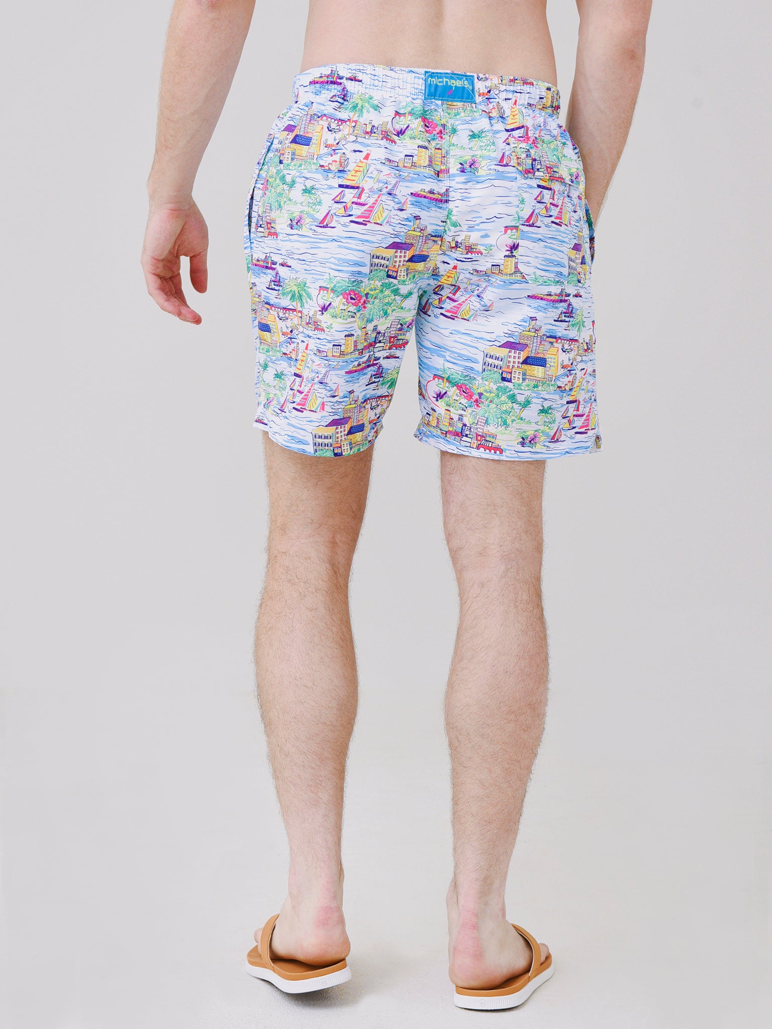 SWVS2221CxMULTI-alt3