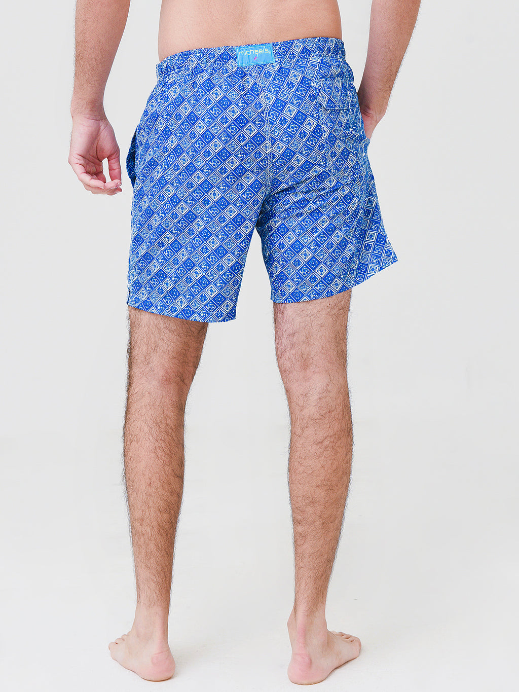 SWVS2240CxNAVY-alt1