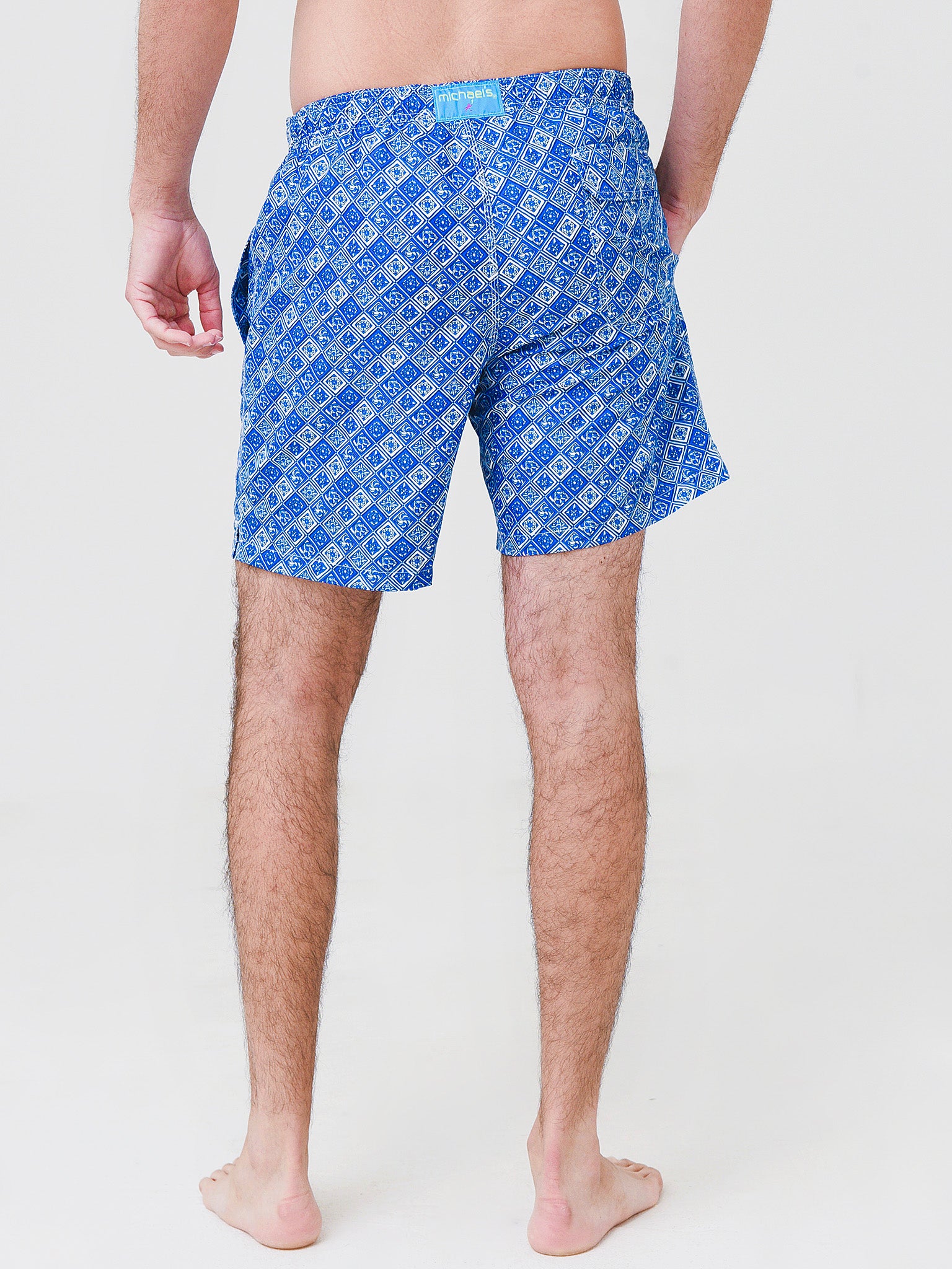 SWVS2240CxNAVY-alt1