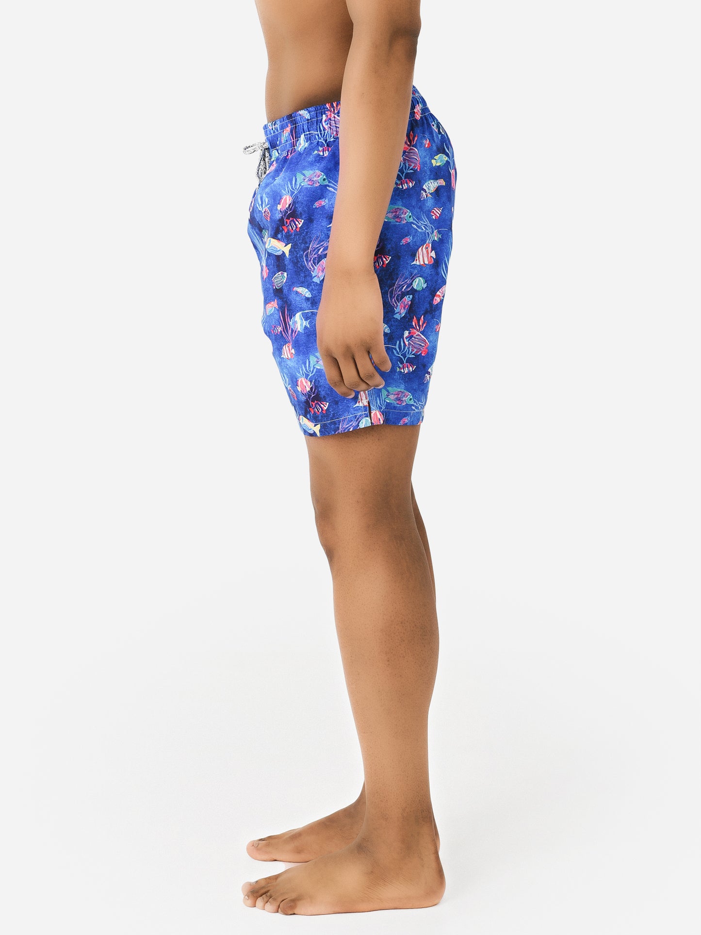 SWVS2320-BLUECxBLUE-alt2