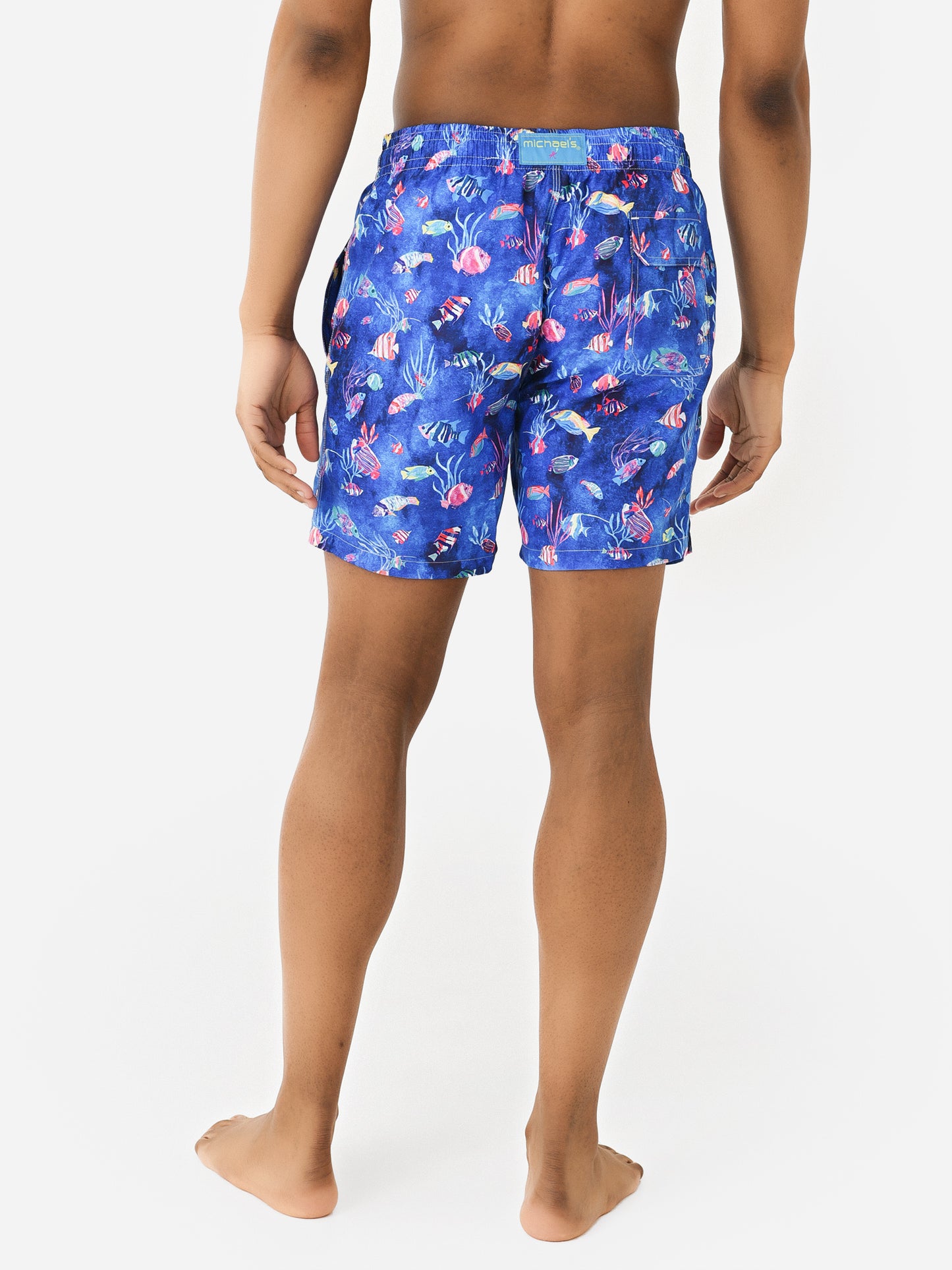 SWVS2320-BLUECxBLUE-alt3