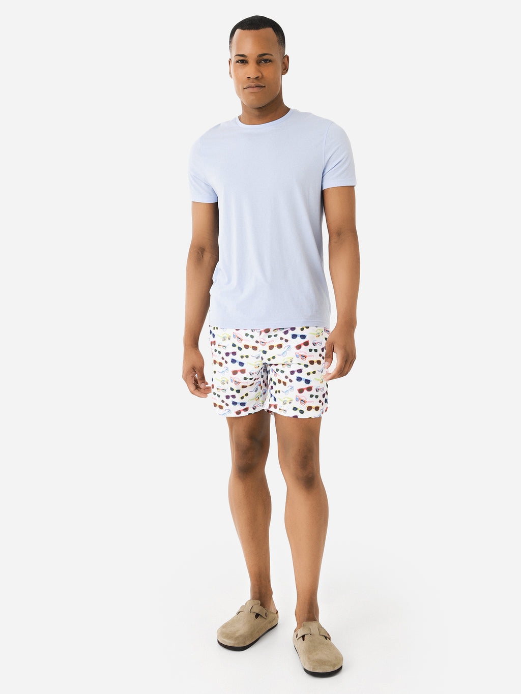 SWVS2326-WHITCxWHITE-alt1