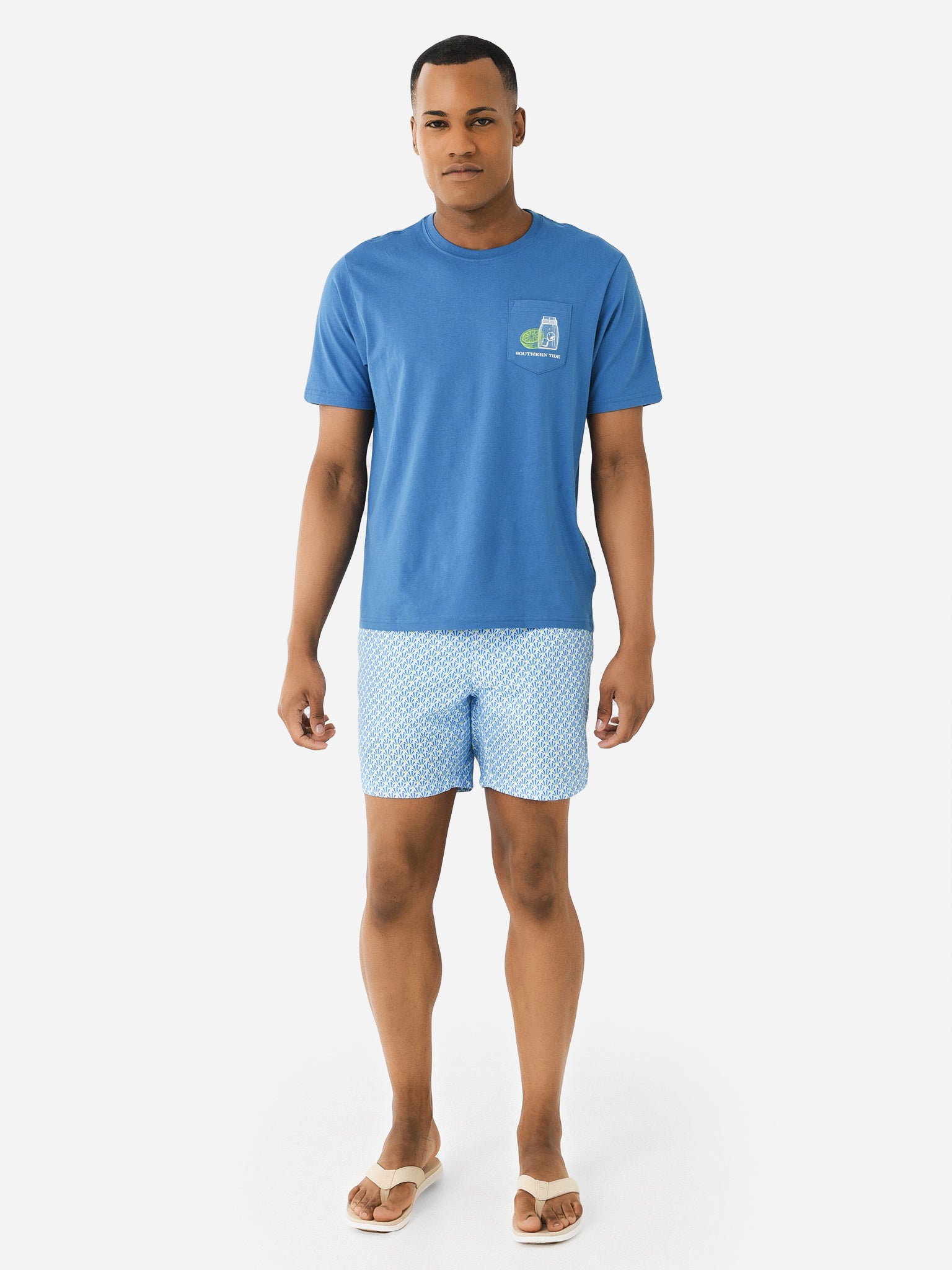 SWVS2333-ROYECxROYALYELLOW-alt1