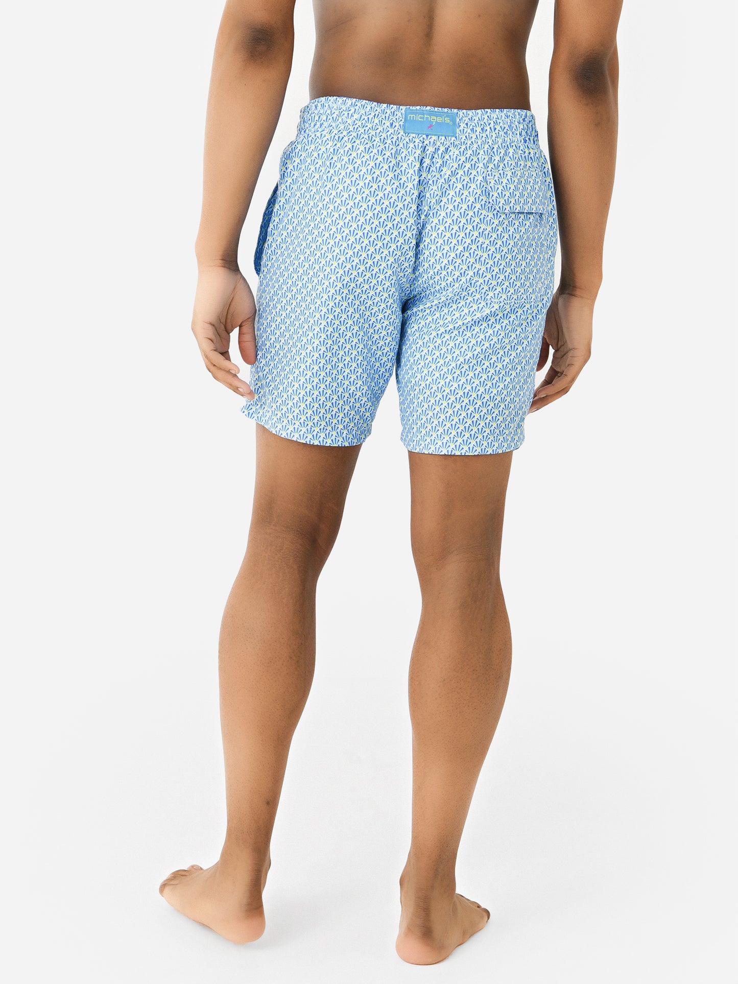 SWVS2333-ROYECxROYALYELLOW-alt3