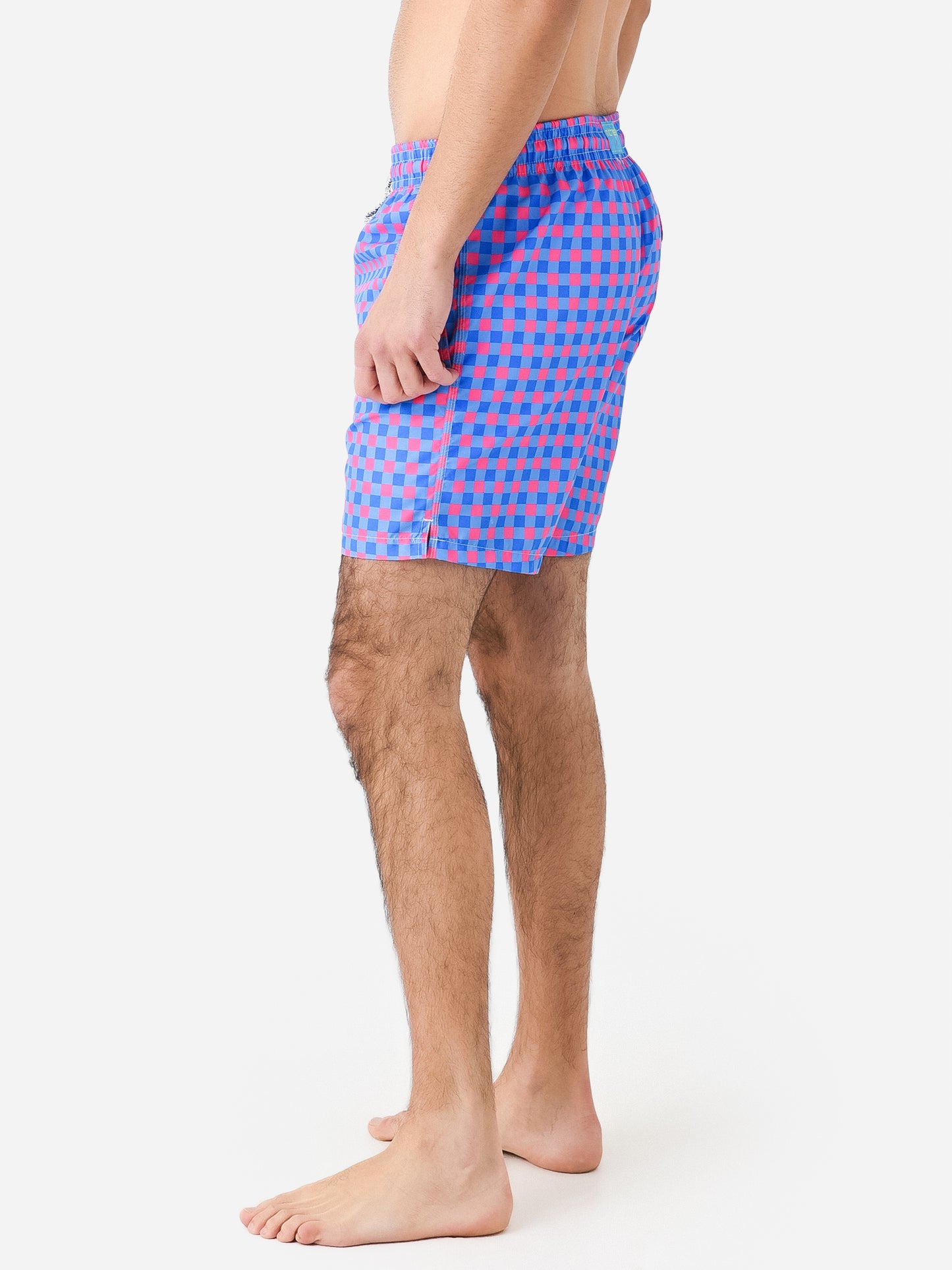 SWVS2351-ROCOCxROYALCORAL-alt2