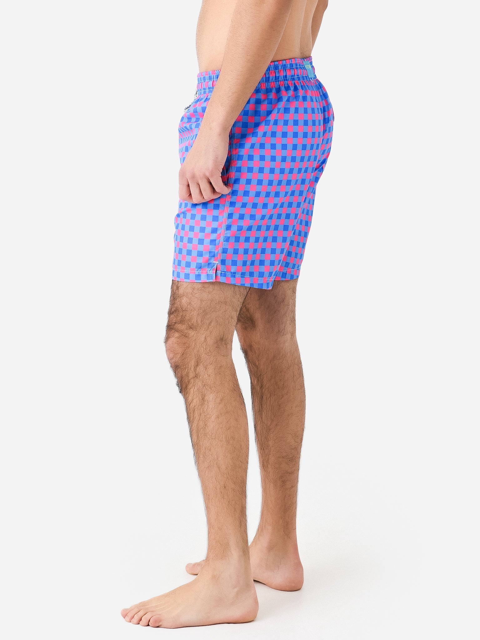 SWVS2351-ROCOCxROYALCORAL-alt2