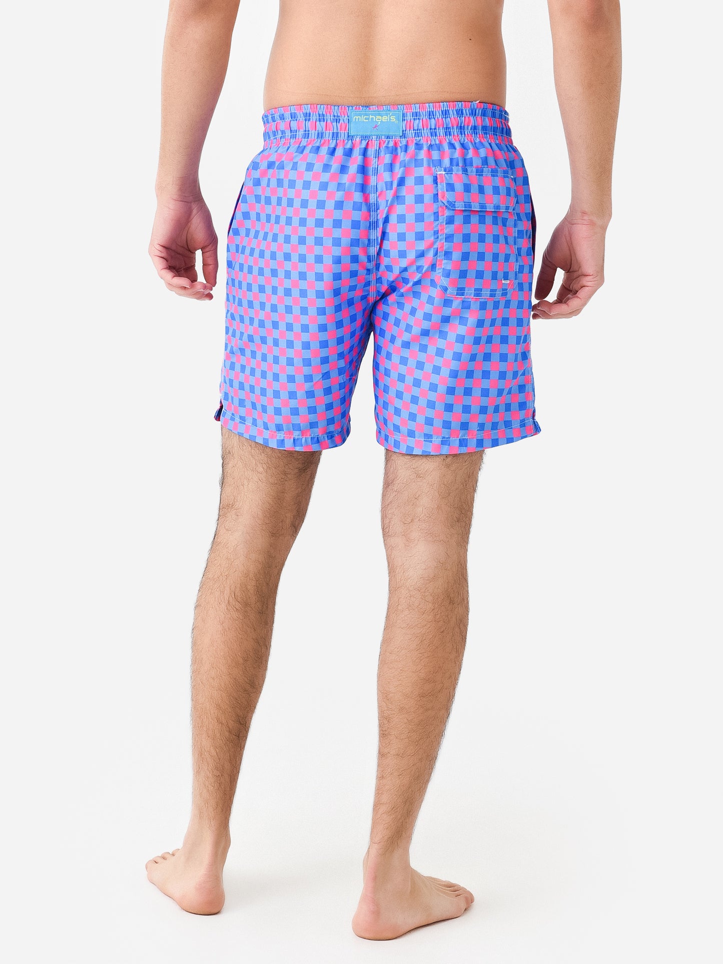 SWVS2351-ROCOCxROYALCORAL-alt3