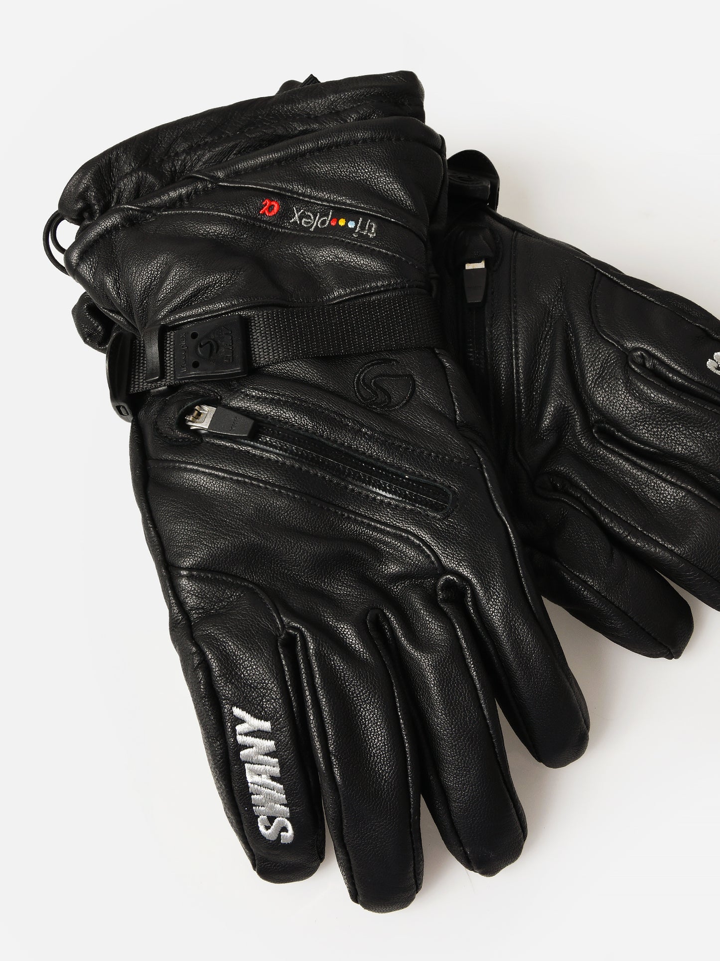 Swany X-Cell 2.1 Glove