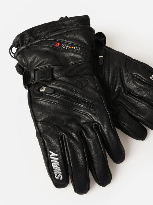 Swany X-Cell 2.1 Gloves