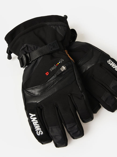 Swany X-Change 2.1 Gloves