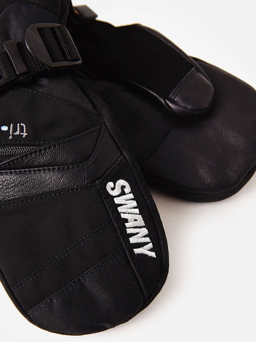 Swany Kids' X-Change Jr. Mitt