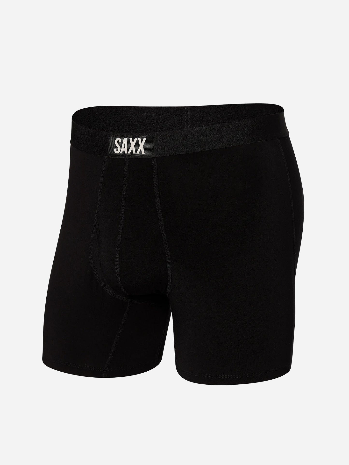SAXX Underwear Men's Ultra Boxer Brief