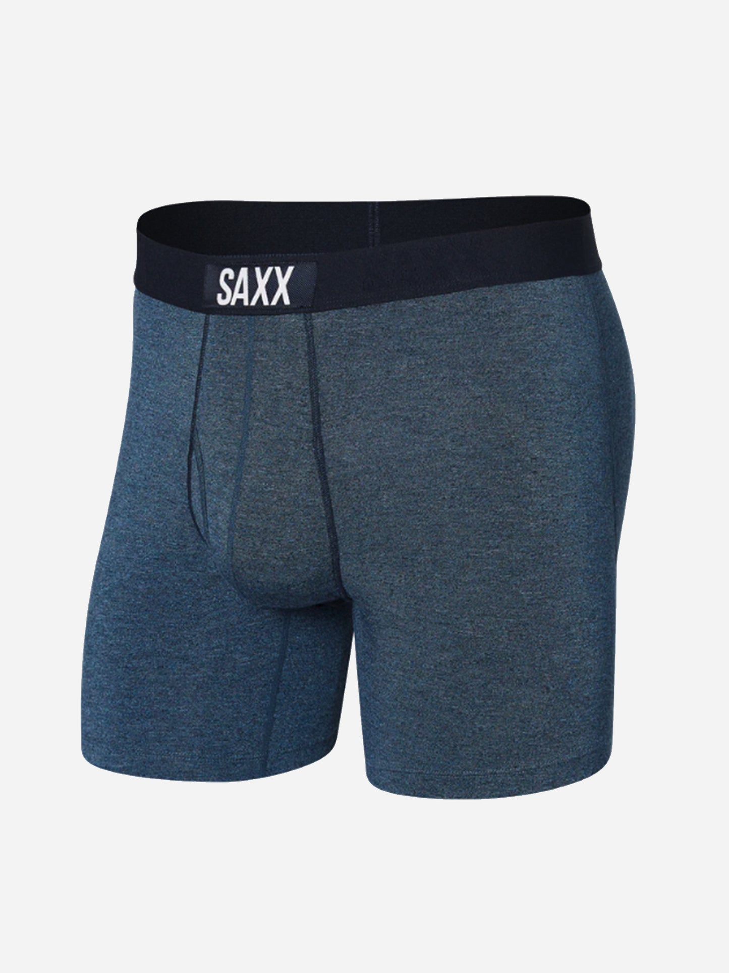 SAXX Underwear Men's Ultra Boxer Brief