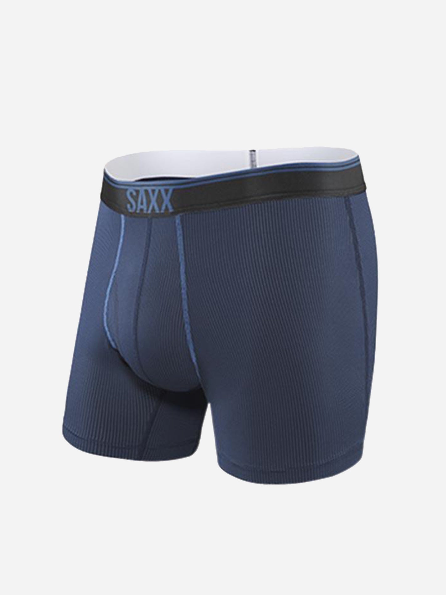 Saxx Underwear Quest 2.0 Boxer Brief - Saint Bernard