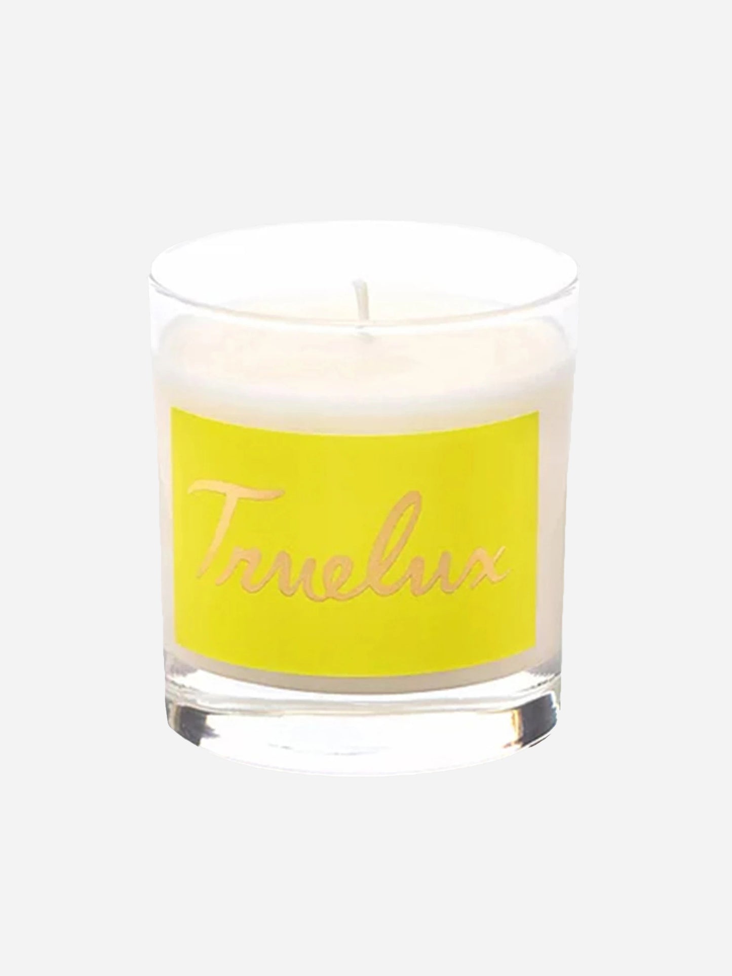 Truelux Saguaro Candle 8.3OZ - Saint Bernard