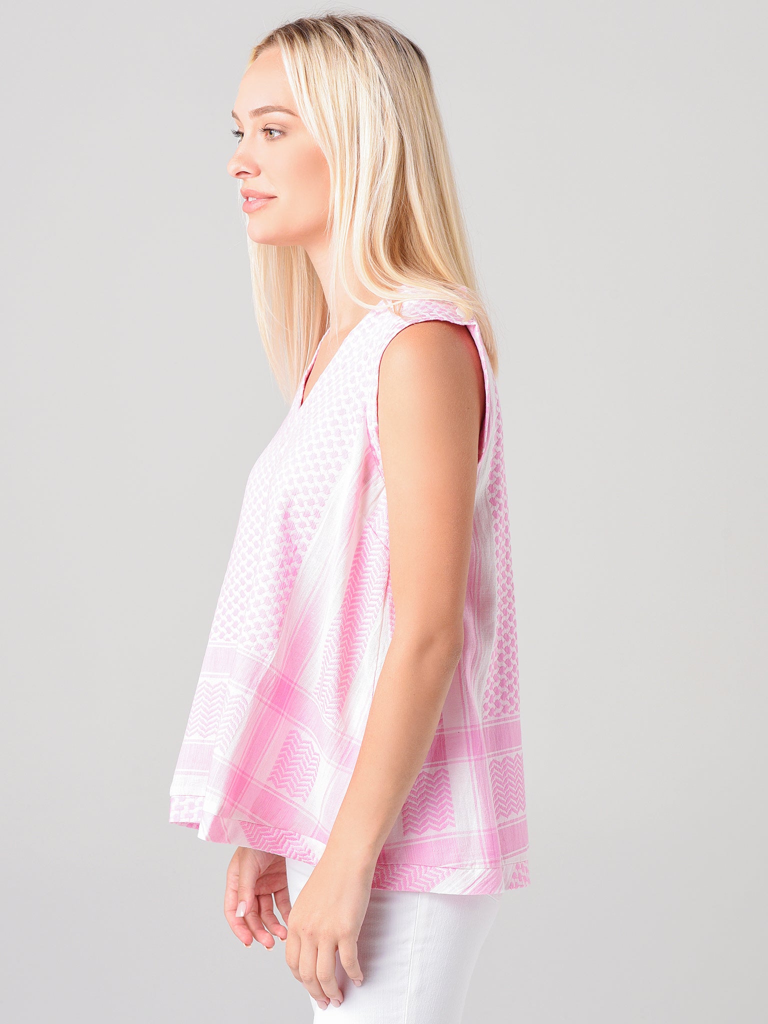 Shirt V NSxBUBBLE250-alt1