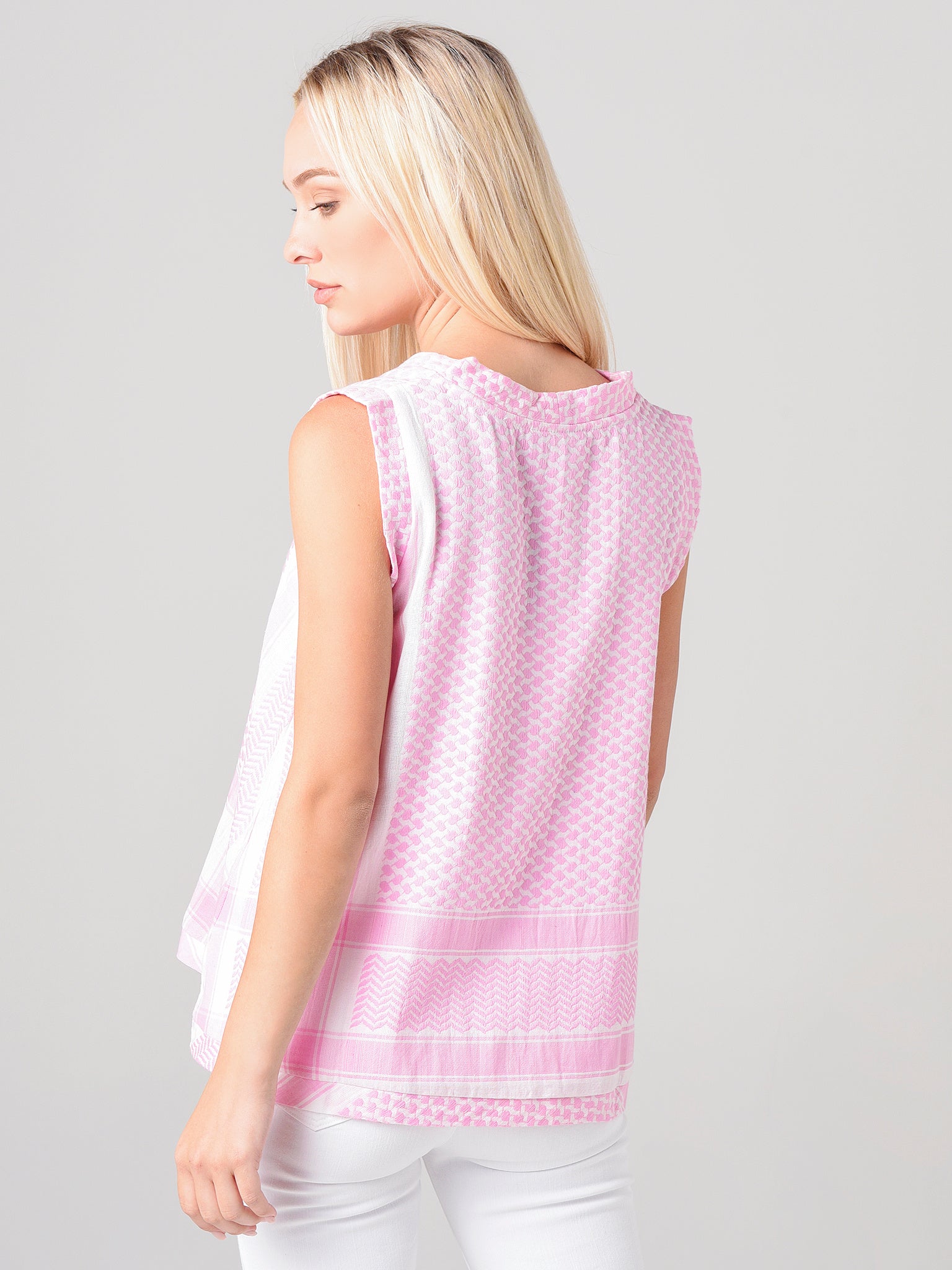 Shirt V NSxBUBBLE250-alt2