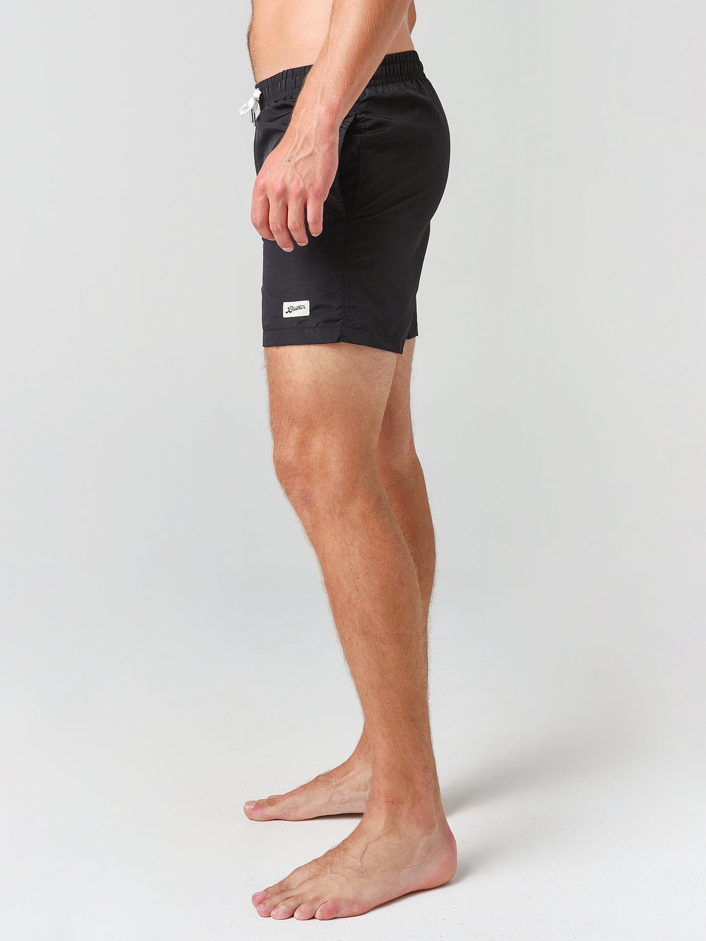 Solid BlackxBLACK-alt2