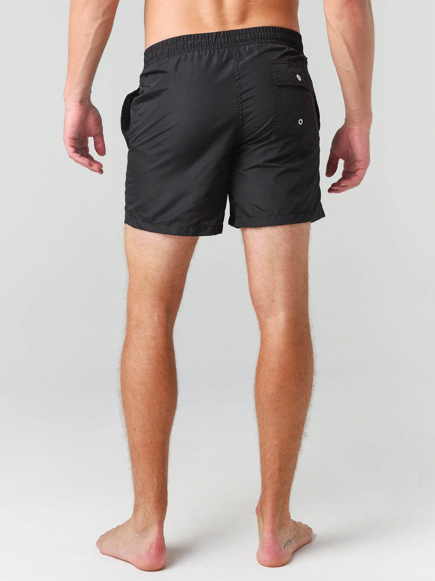 Solid BlackxBLACK-alt3