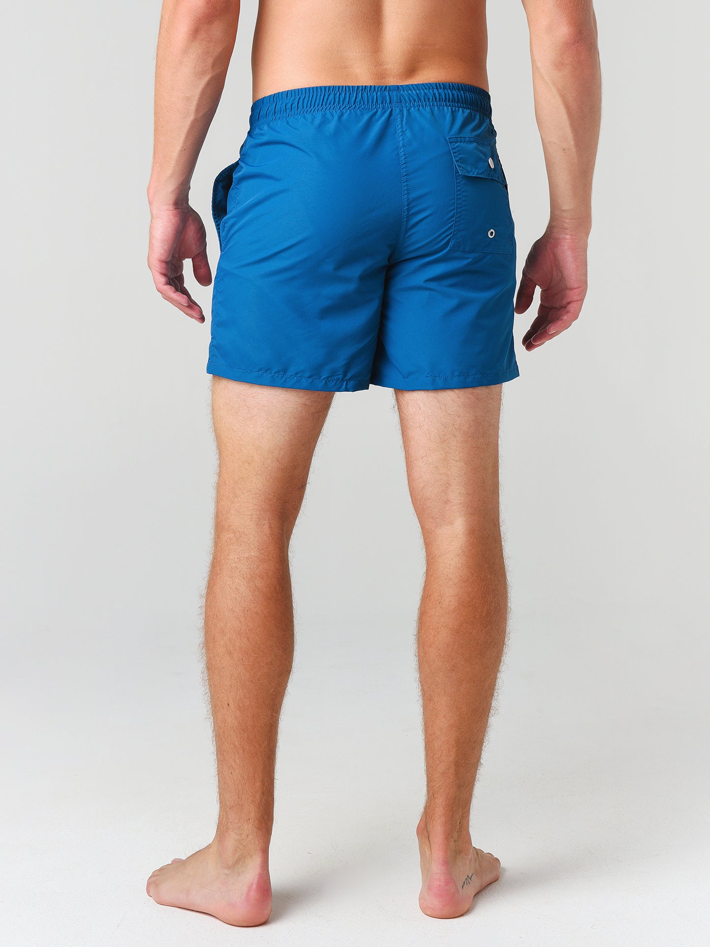 Solid OceanxBLUE-alt3