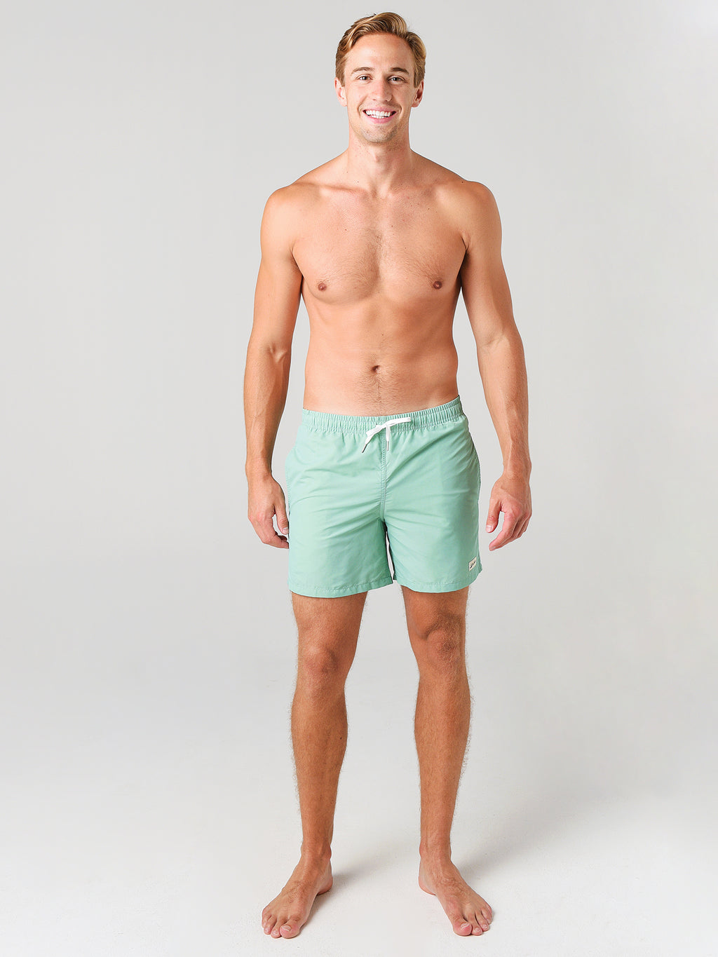 Solid Sea FoamxSEAFOAM-alt1