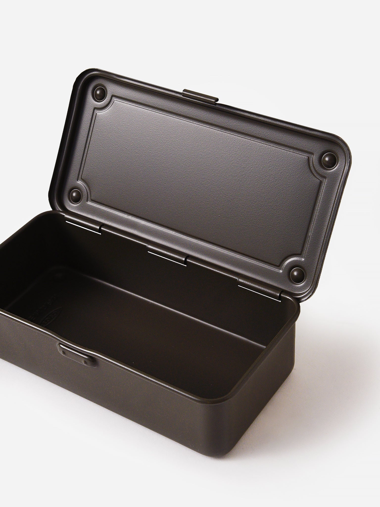 T-190xMILITARYGREEN-alt2