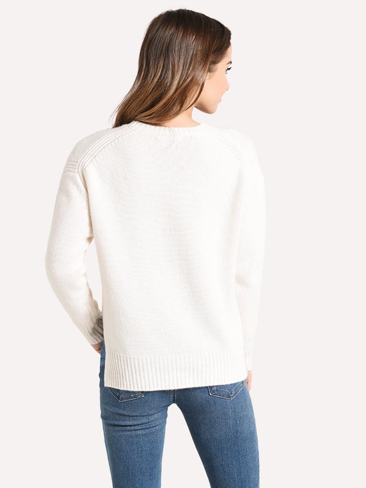 T016-FPU043-alt2