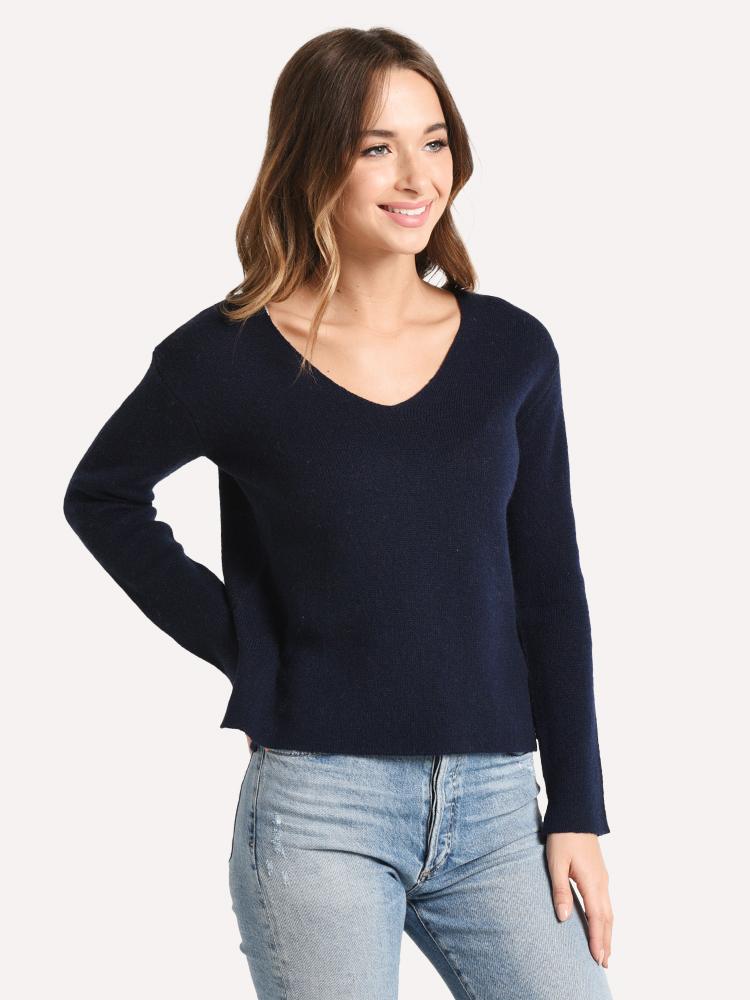 T018-FPU048-alt2