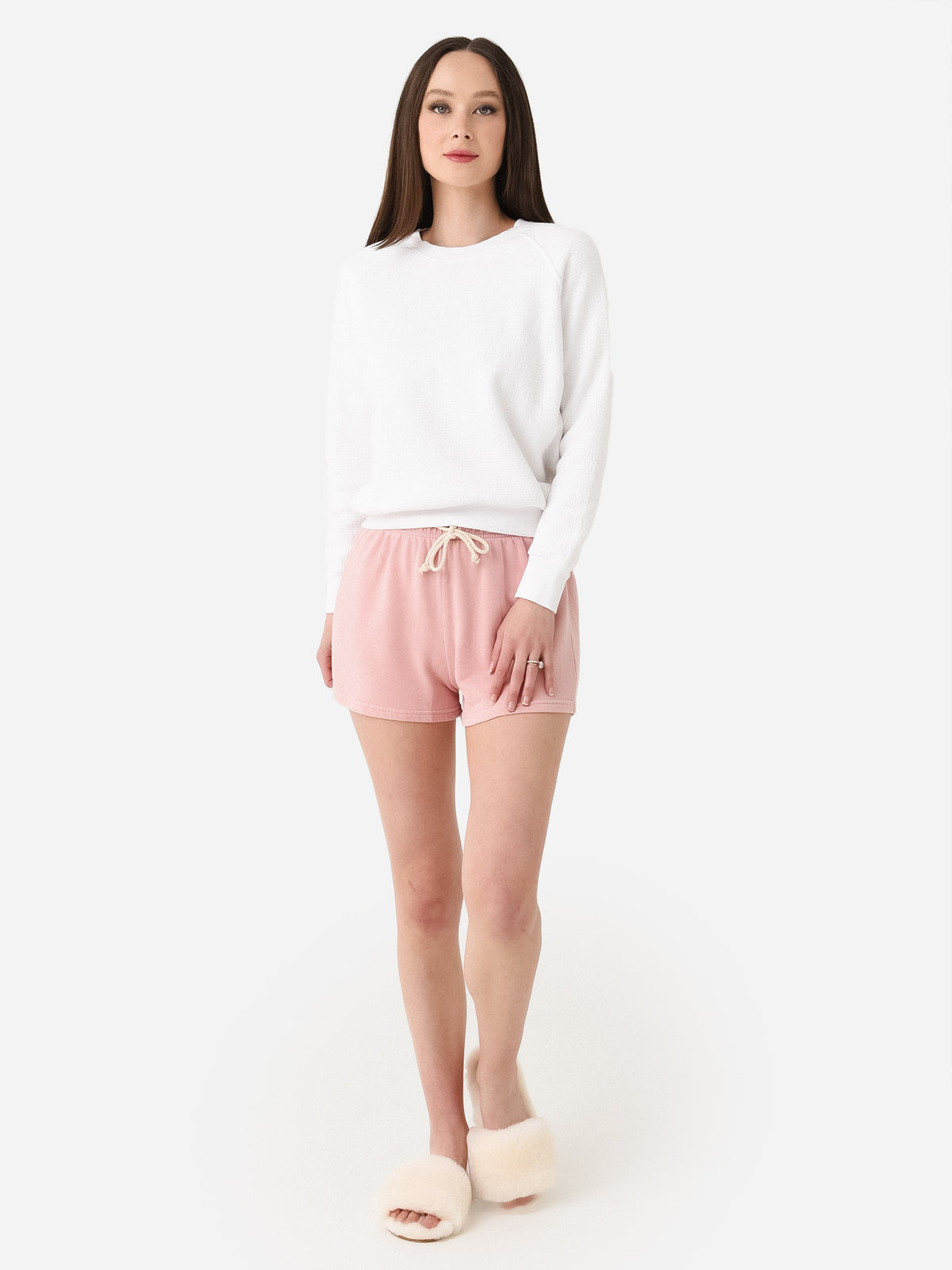 T02-ALLMANxWHITE-alt1