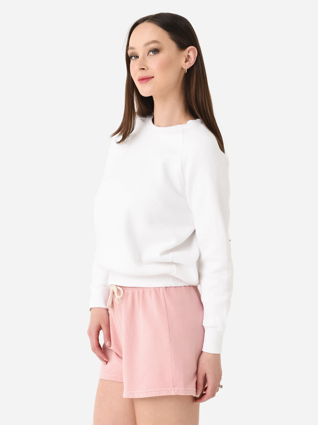 T02-ALLMANxWHITE-alt2