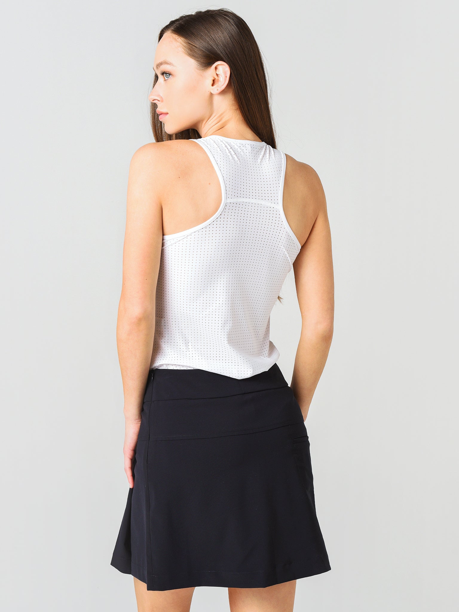 T058xWHITE-alt2