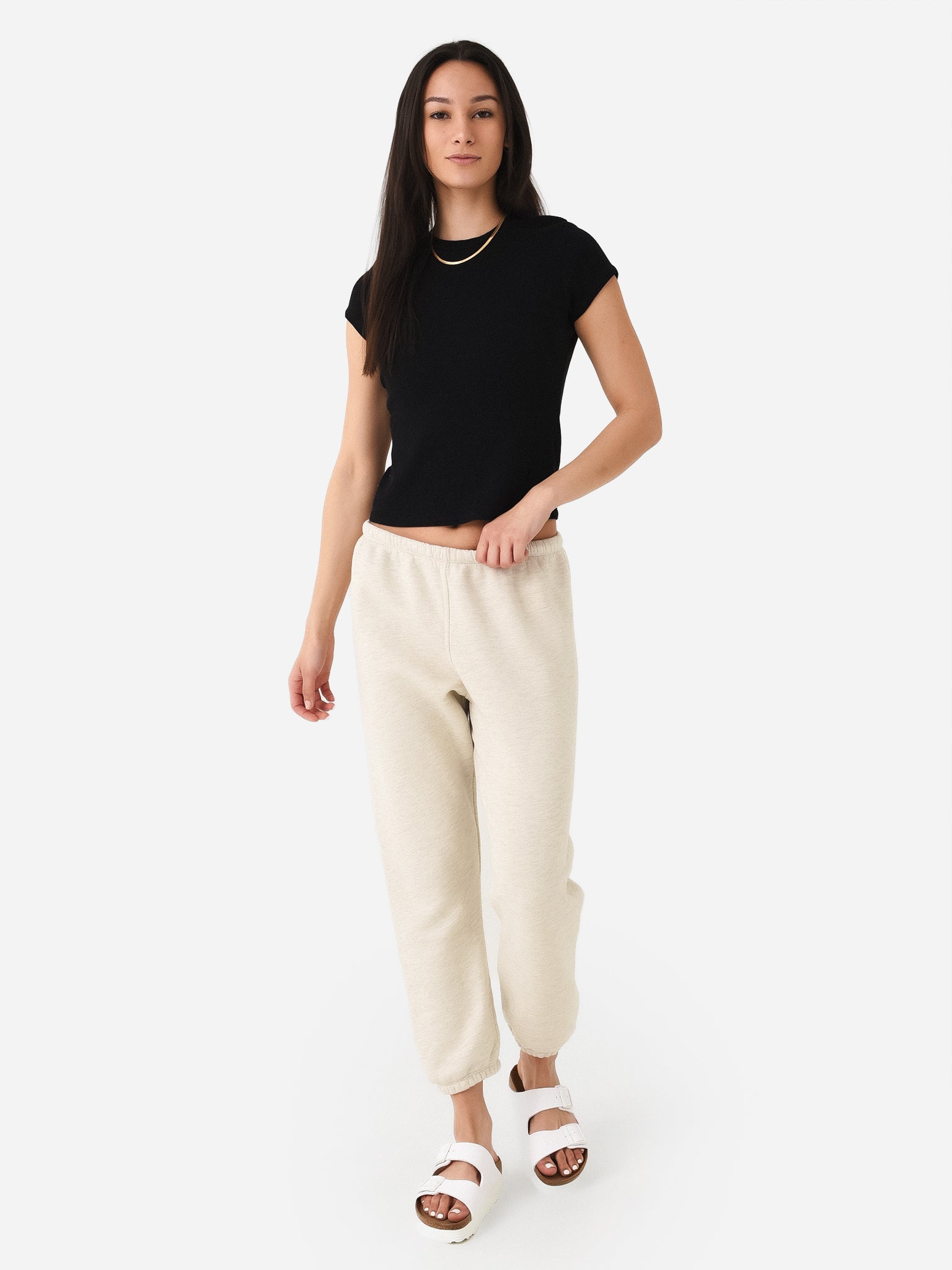 T08-JUDExTRUEBLACK-alt1