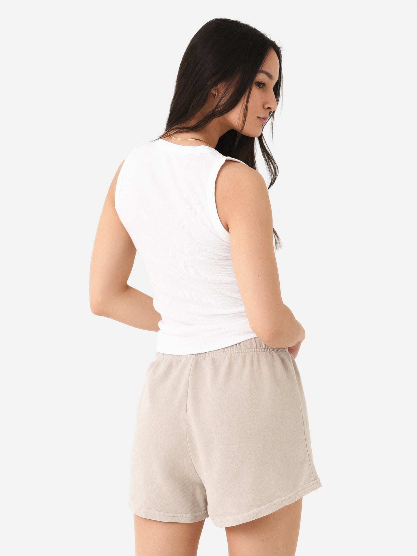 T09-JORDANxWHITE-alt3