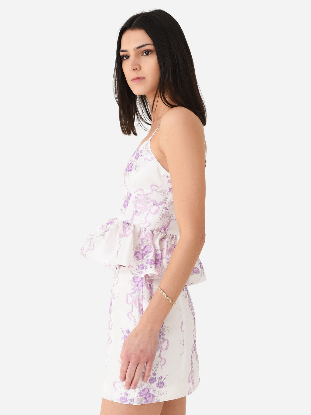 T1004-1355xFRENCHLILAC-alt2