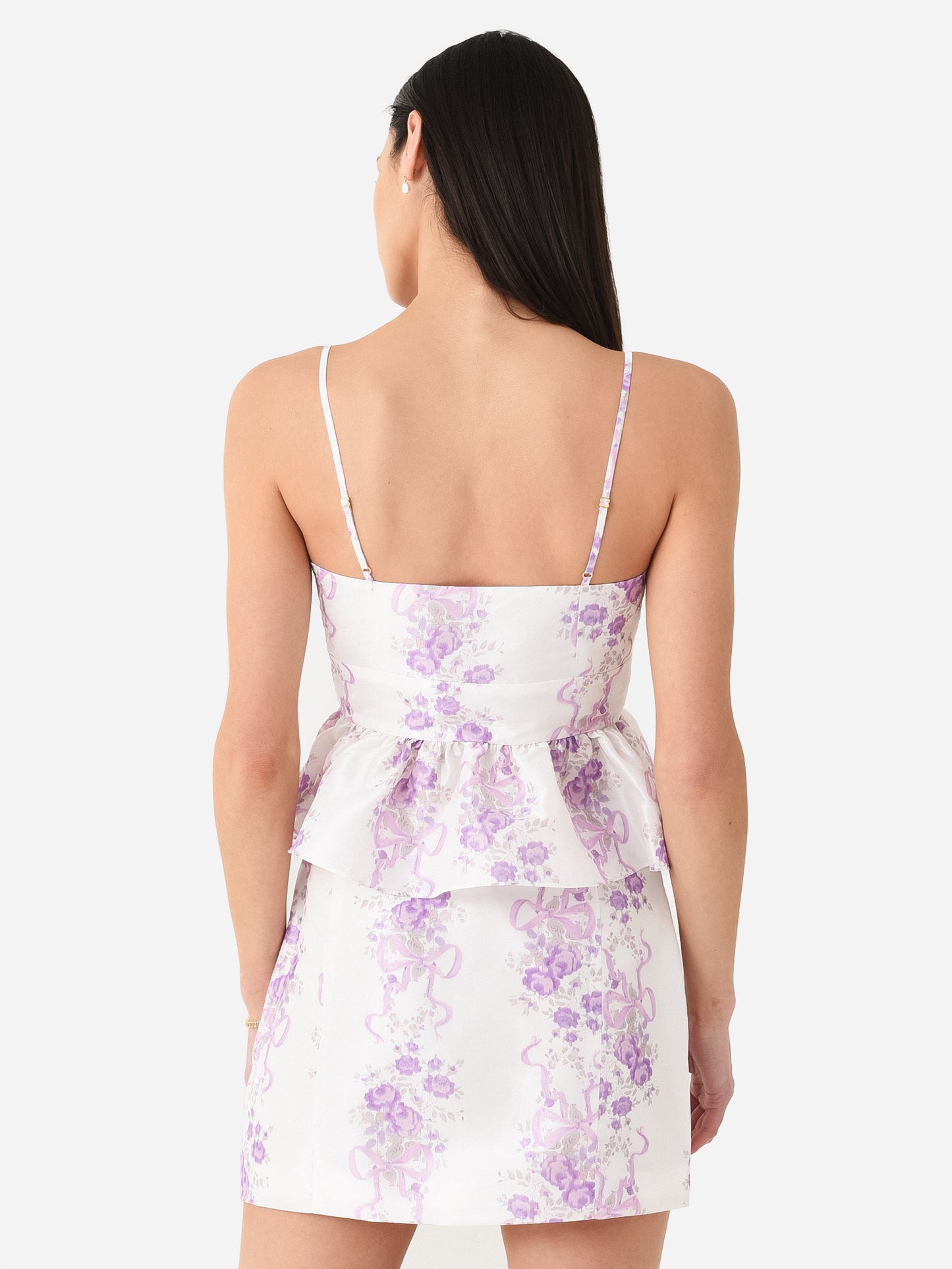 T1004-1355xFRENCHLILAC-alt3