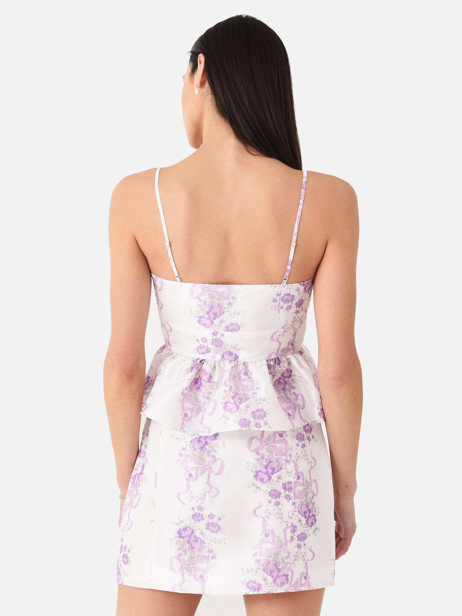 T1004-1355xFRENCHLILAC-alt3