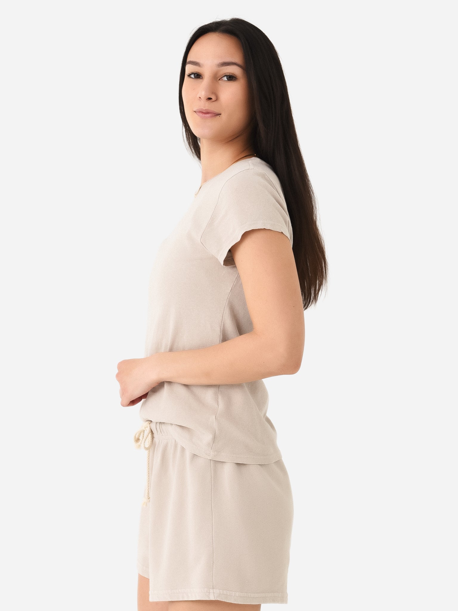 T102-SHERYLxSAND-alt2