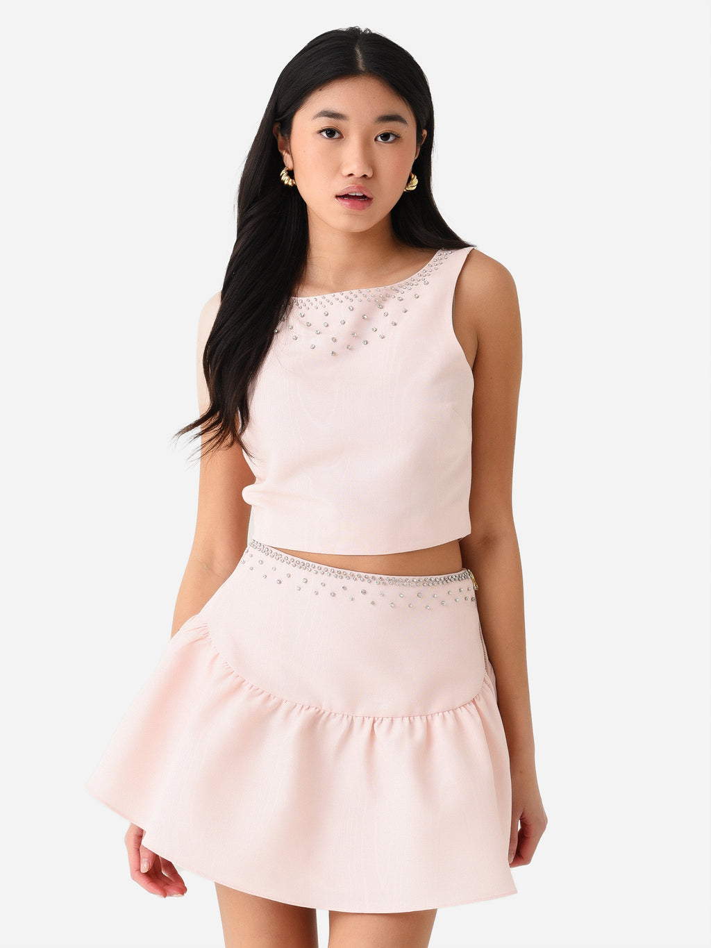 T1020-1366xPINKMIST-alt1