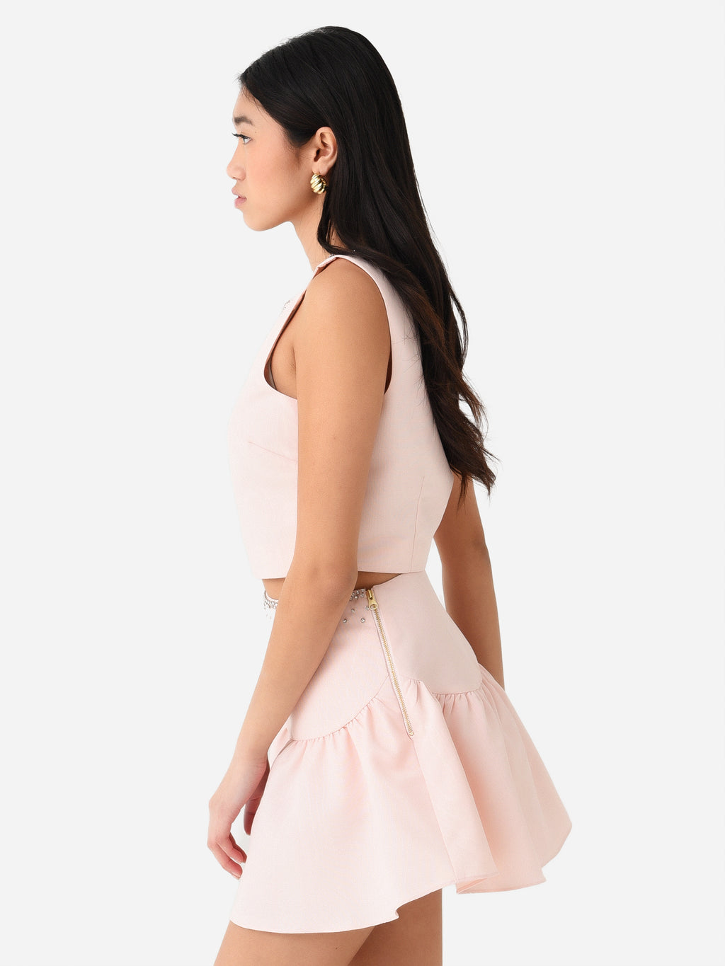 T1020-1366xPINKMIST-alt3
