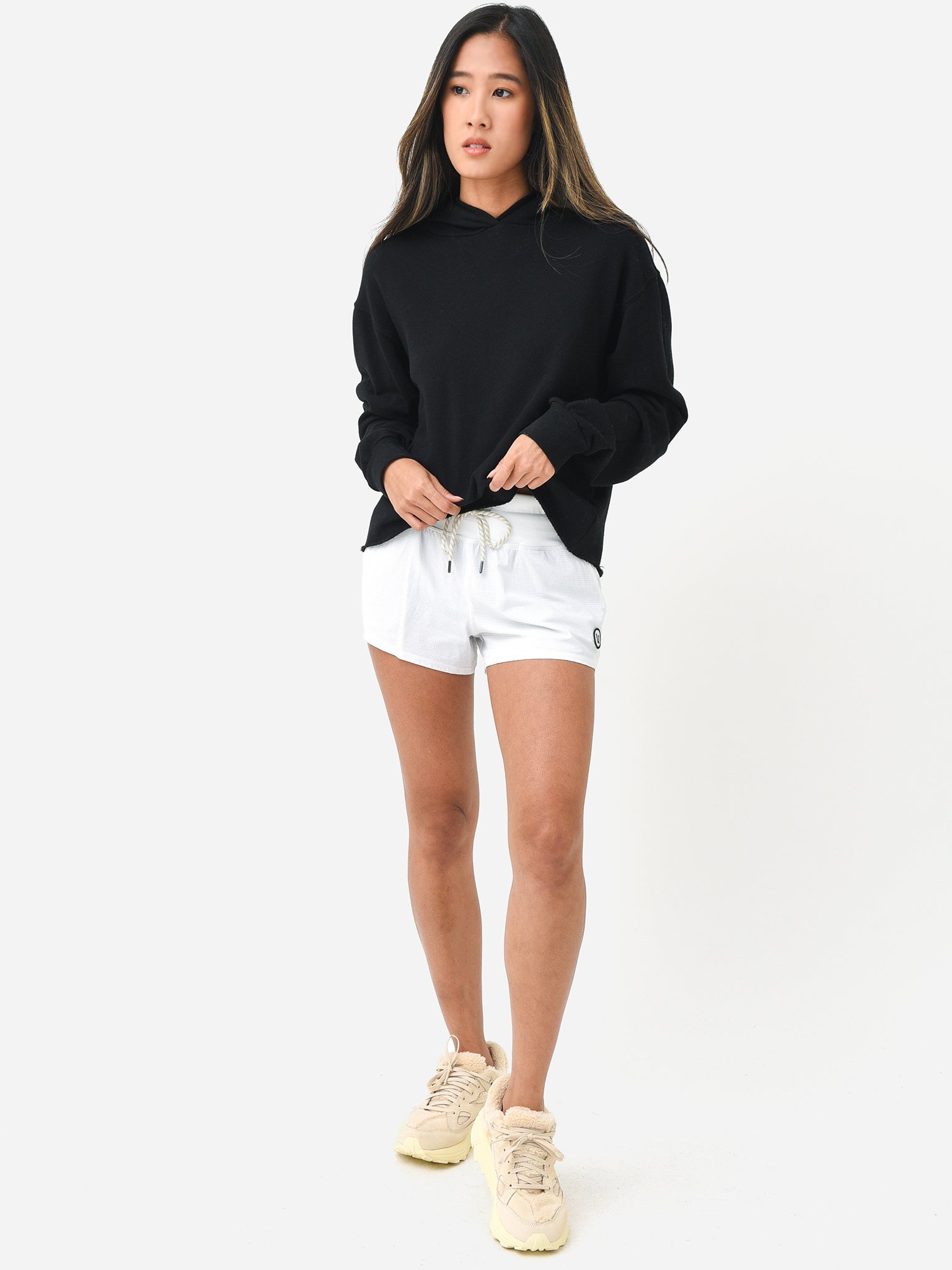 T104-CASHxTUREBLACK-alt1