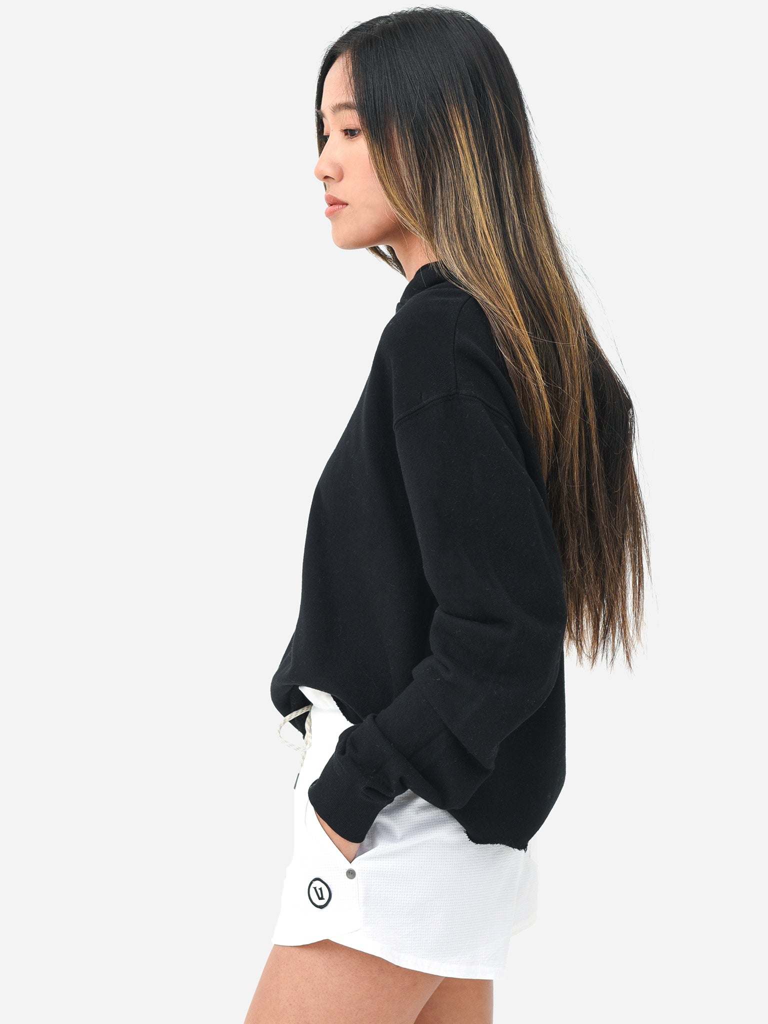 T104-CASHxTUREBLACK-alt2