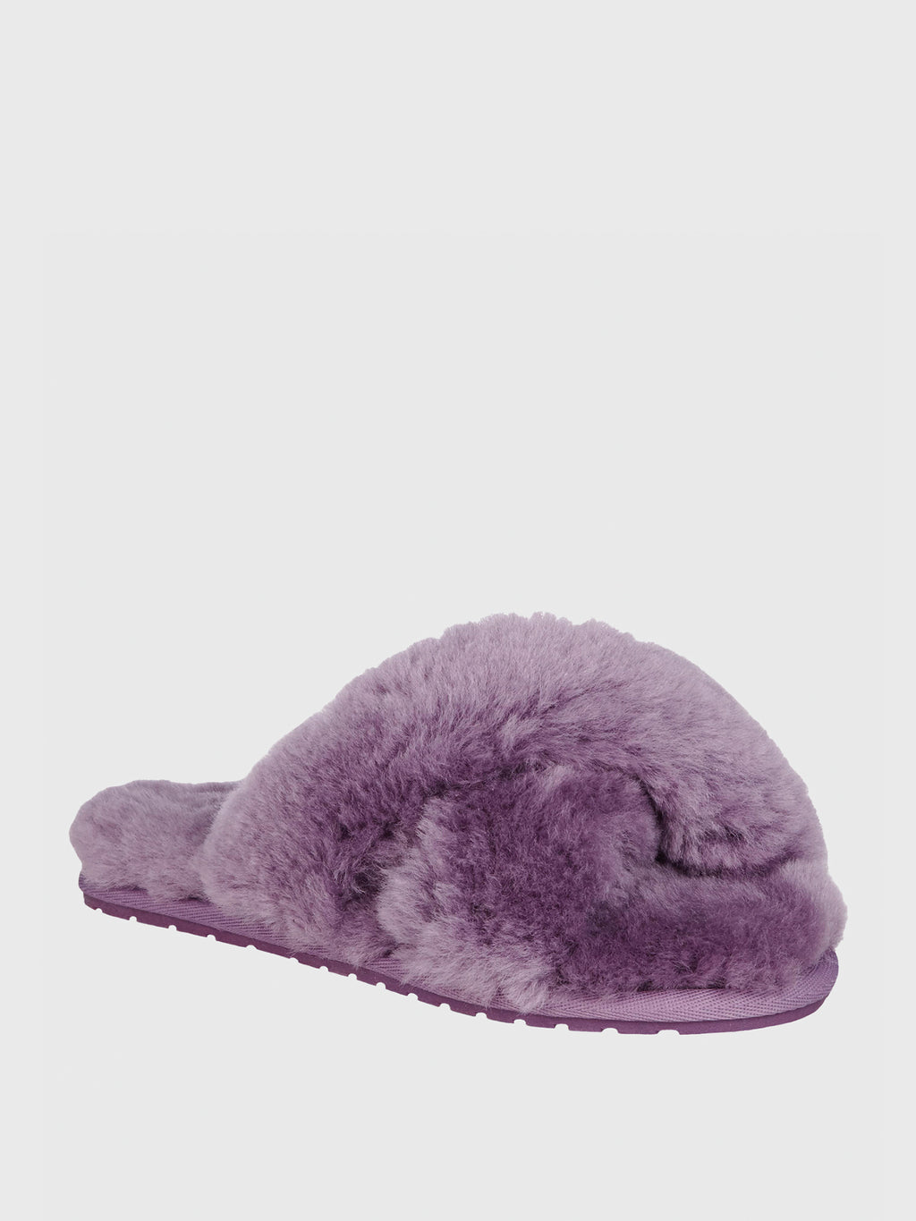 T12176xGRAPE-alt1