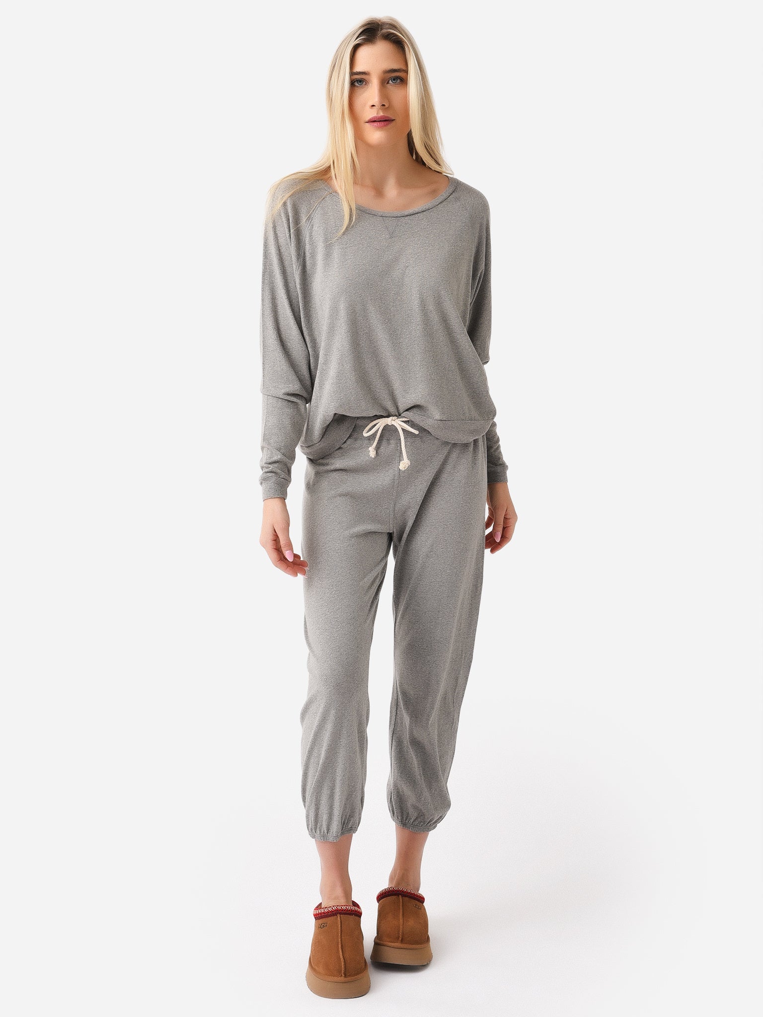 T130xHEATHERGREY-alt1