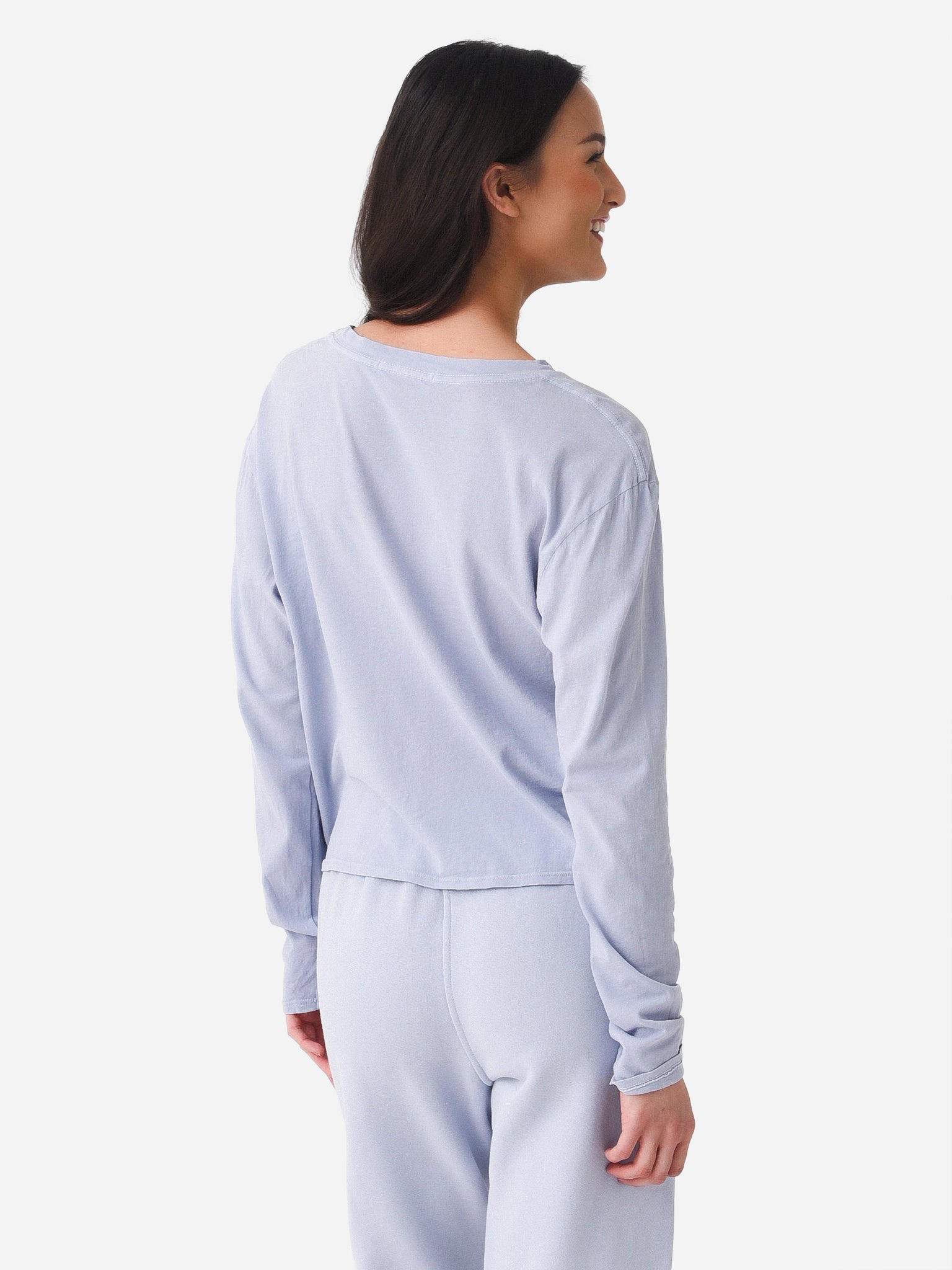T93-AXELxPERIWINKLE-alt1