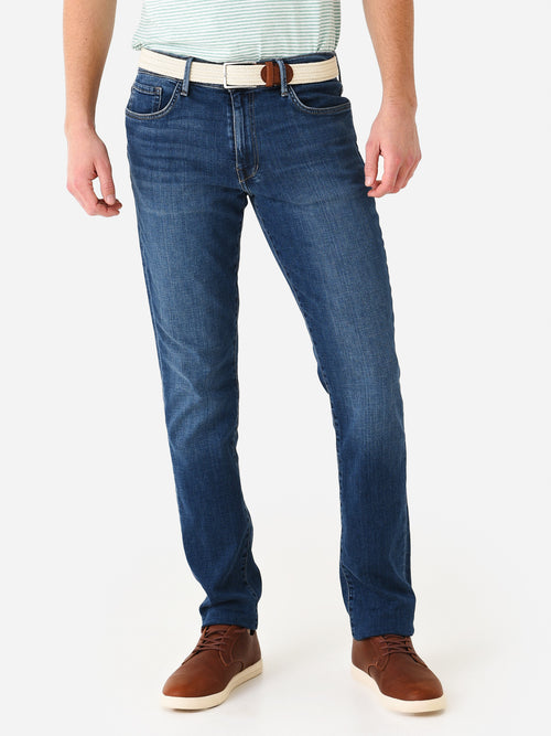 Joes Men's The Asher Jean