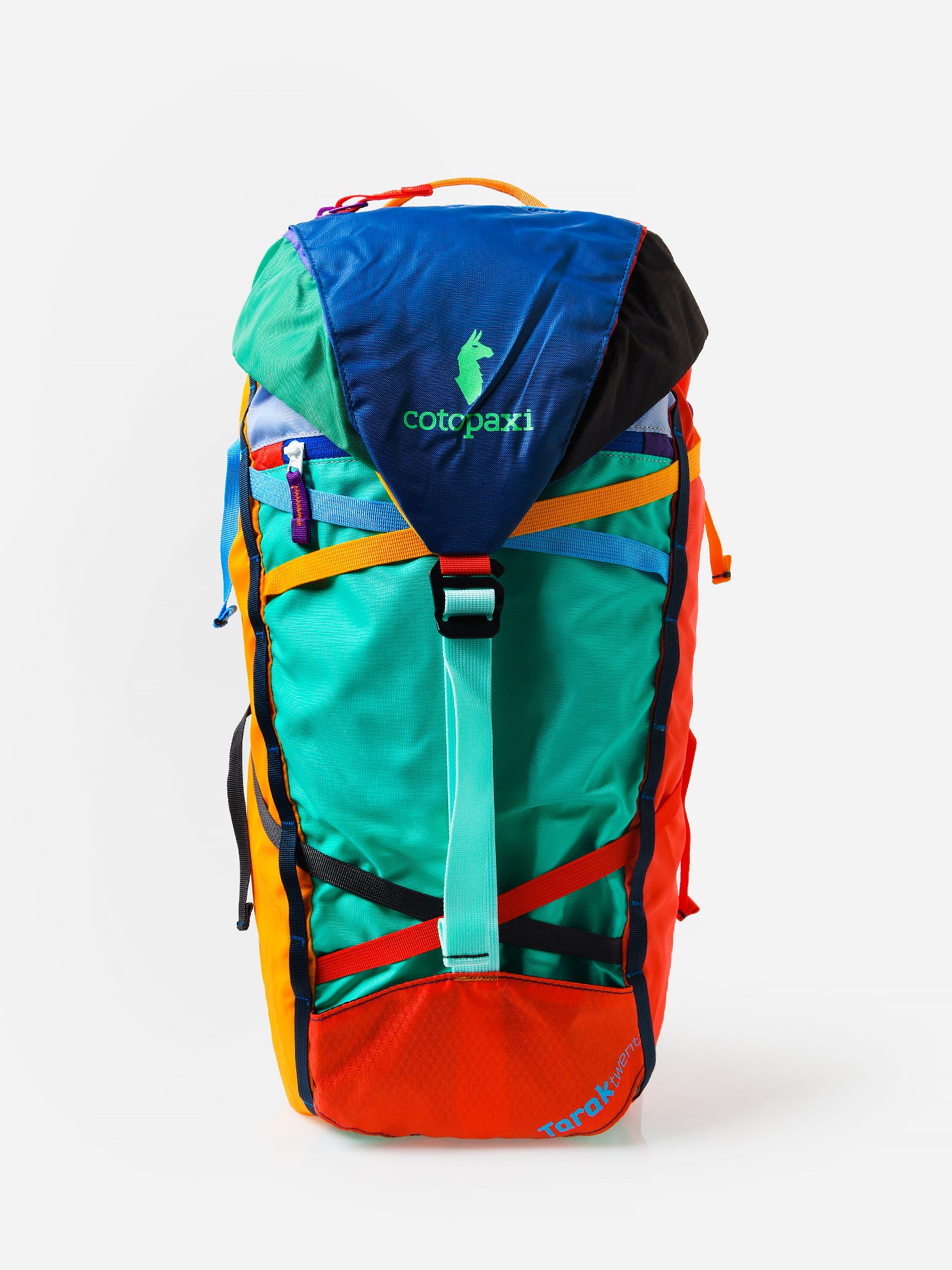 Cotopaxi Tarak 20L Backpack - Saint Bernard